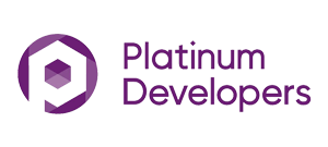 Platinum Developers