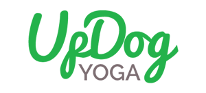 Up Dog Yoga