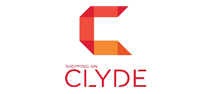 Shopping on Clyde