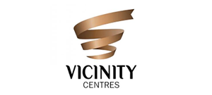 Vicinity Centre